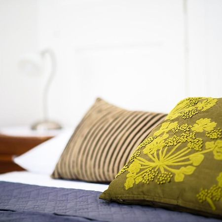 Sweet Room Old Town By Duhomes Dubrovnik Extérieur photo