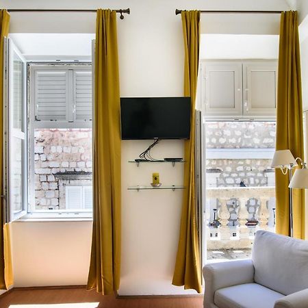 Sweet Room Old Town By Duhomes Dubrovnik Extérieur photo