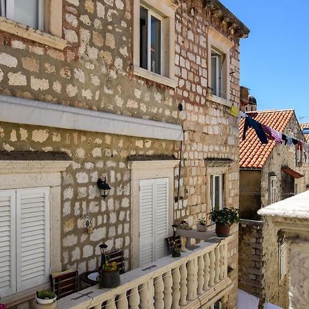Sweet Room Old Town By Duhomes Dubrovnik Extérieur photo