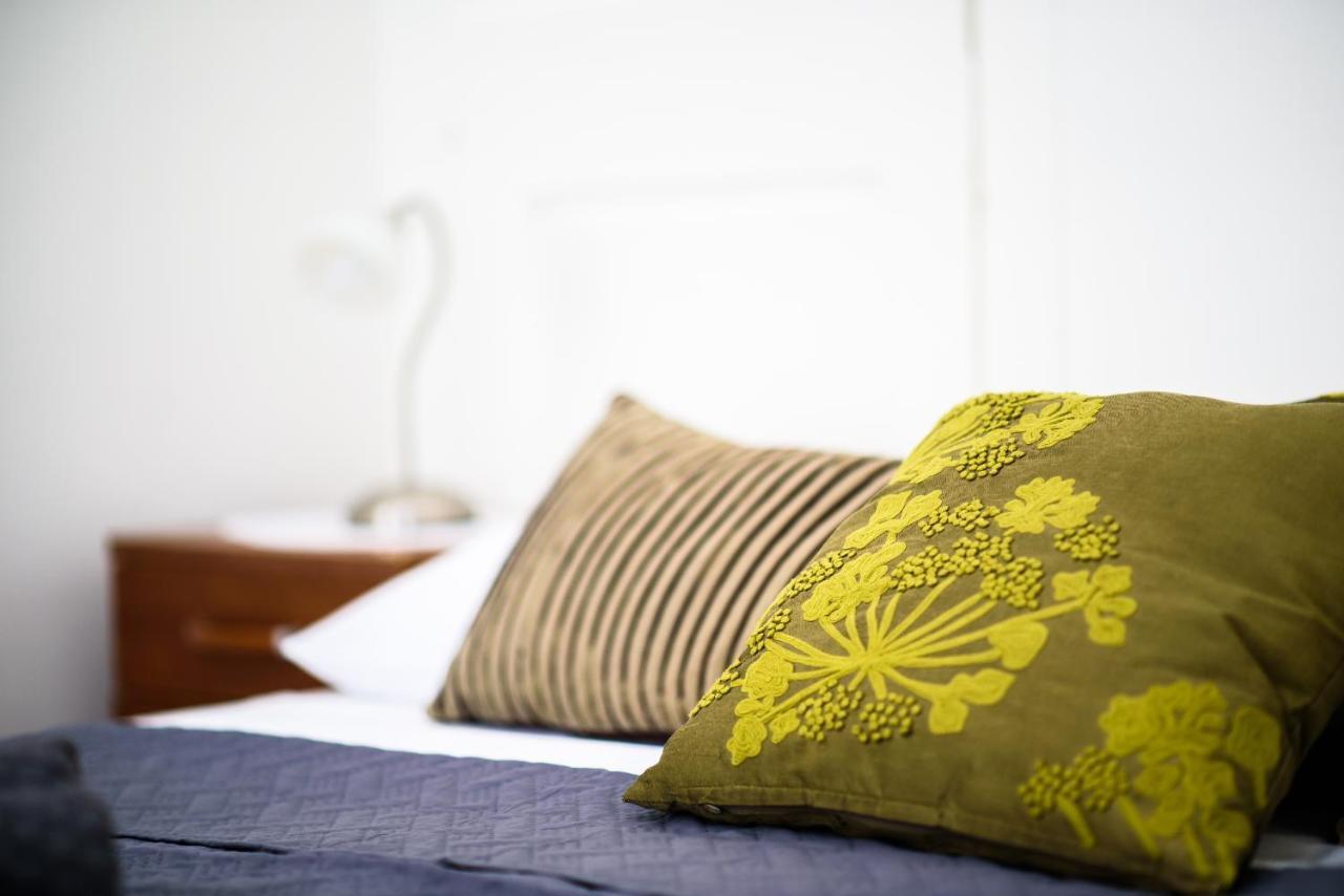Sweet Room Old Town By Duhomes Dubrovnik Extérieur photo