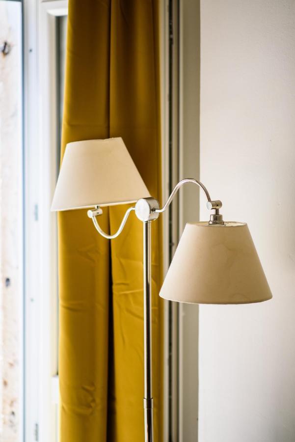 Sweet Room Old Town By Duhomes Dubrovnik Extérieur photo