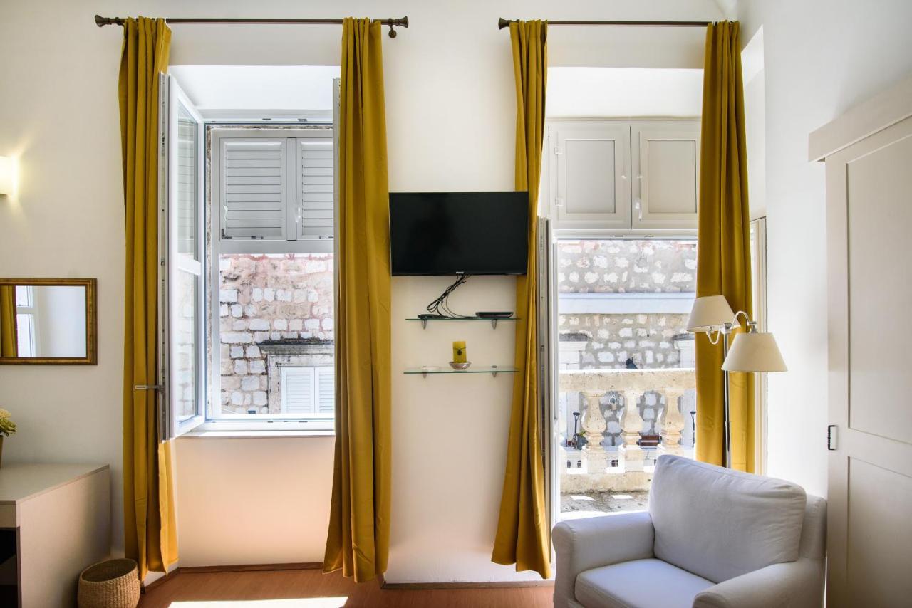 Sweet Room Old Town By Duhomes Dubrovnik Extérieur photo