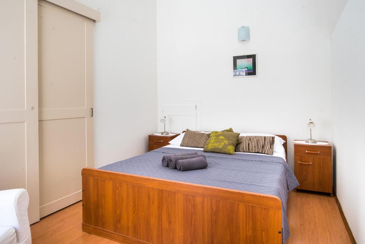 Sweet Room Old Town By Duhomes Dubrovnik Extérieur photo