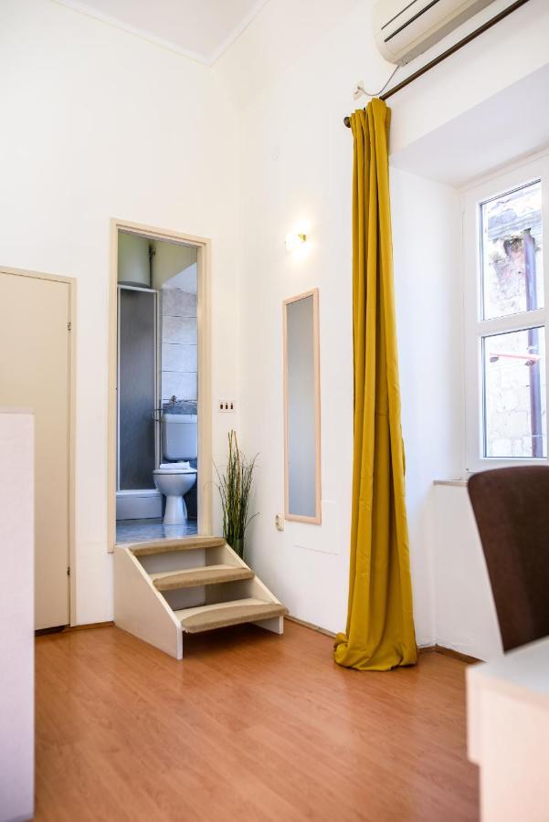 Sweet Room Old Town By Duhomes Dubrovnik Extérieur photo