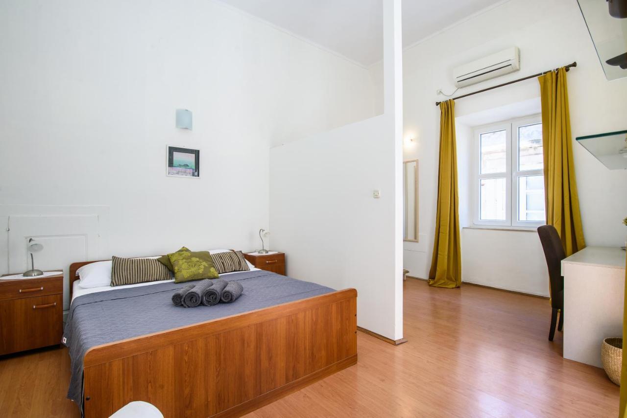 Sweet Room Old Town By Duhomes Dubrovnik Extérieur photo