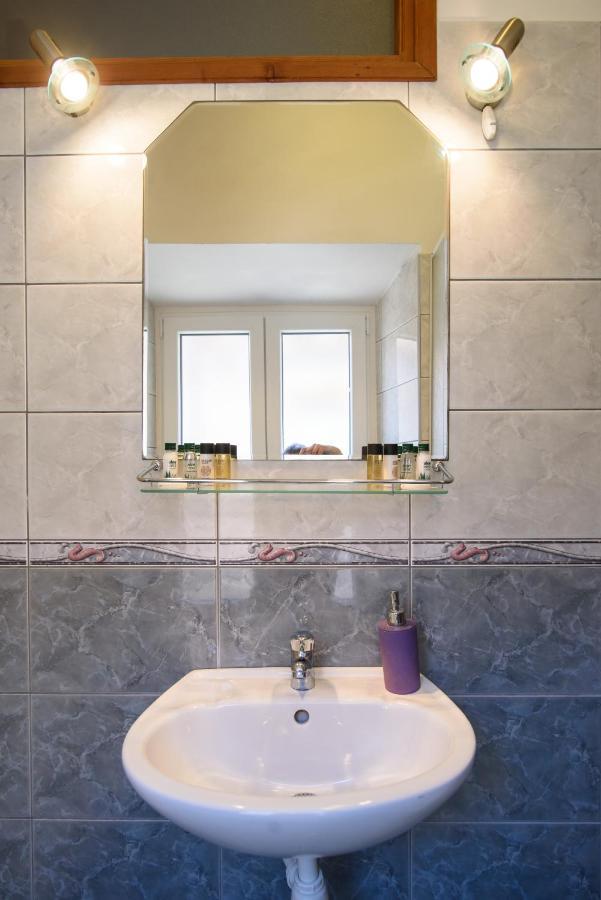 Sweet Room Old Town By Duhomes Dubrovnik Extérieur photo