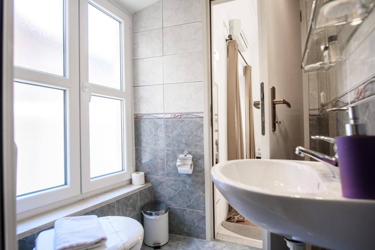 Sweet Room Old Town By Duhomes Dubrovnik Extérieur photo