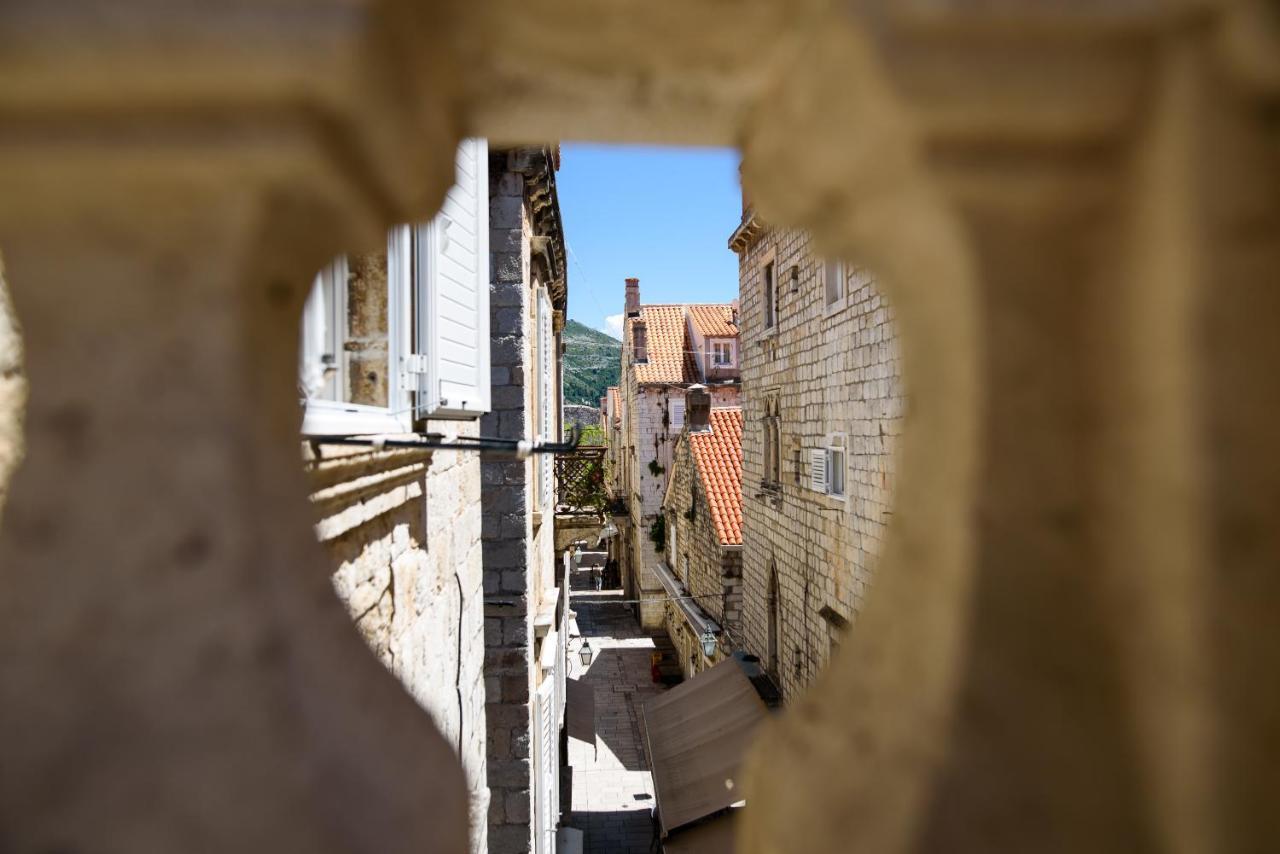 Sweet Room Old Town By Duhomes Dubrovnik Extérieur photo