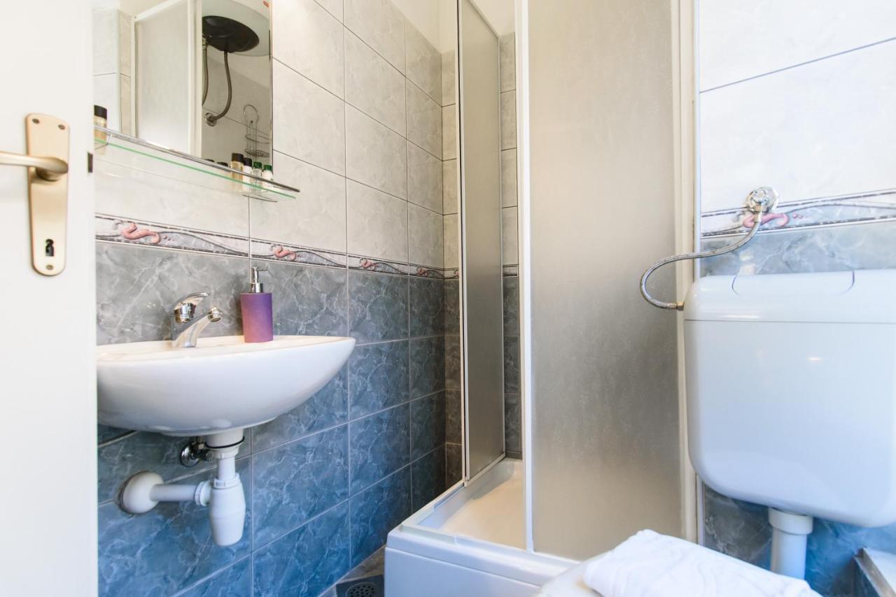 Sweet Room Old Town By Duhomes Dubrovnik Extérieur photo