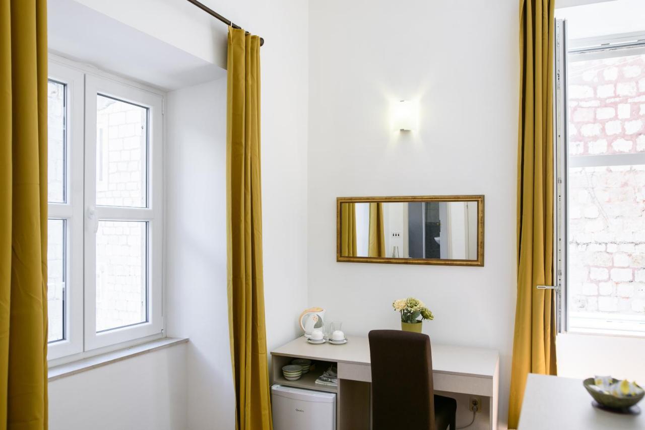 Sweet Room Old Town By Duhomes Dubrovnik Extérieur photo