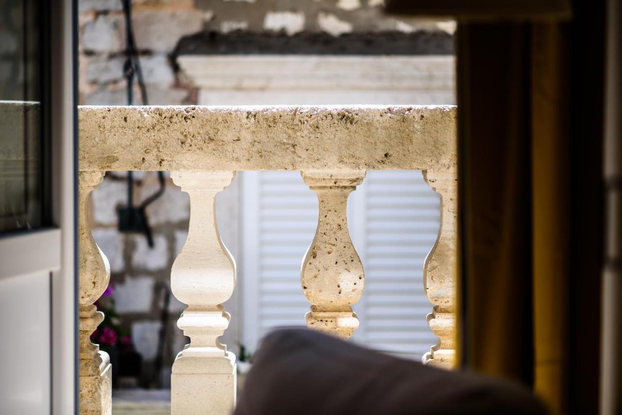 Sweet Room Old Town By Duhomes Dubrovnik Extérieur photo
