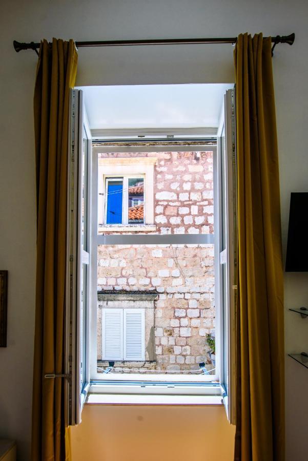Sweet Room Old Town By Duhomes Dubrovnik Extérieur photo