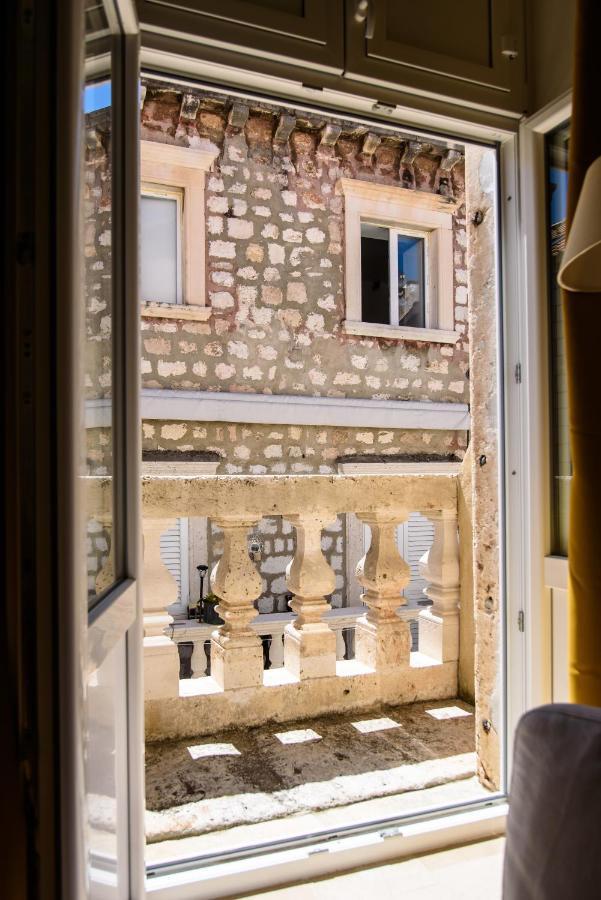 Sweet Room Old Town By Duhomes Dubrovnik Extérieur photo