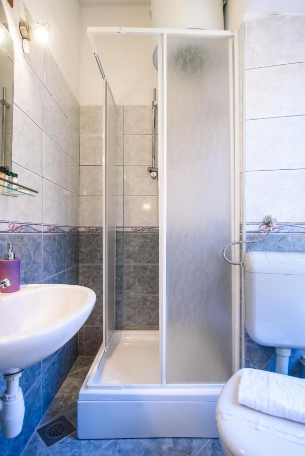 Sweet Room Old Town By Duhomes Dubrovnik Extérieur photo