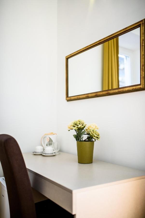 Sweet Room Old Town By Duhomes Dubrovnik Extérieur photo