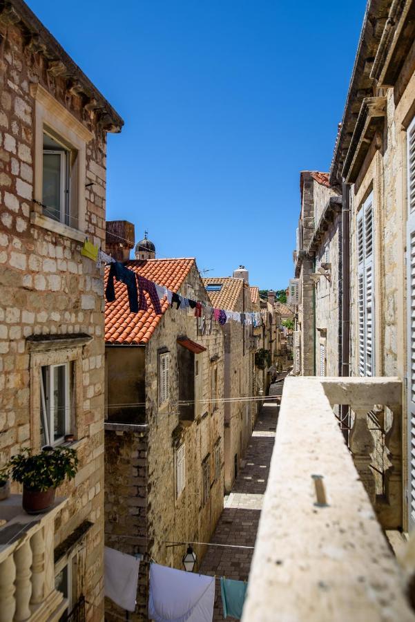Sweet Room Old Town By Duhomes Dubrovnik Extérieur photo