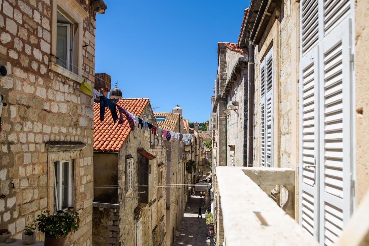 Sweet Room Old Town By Duhomes Dubrovnik Extérieur photo